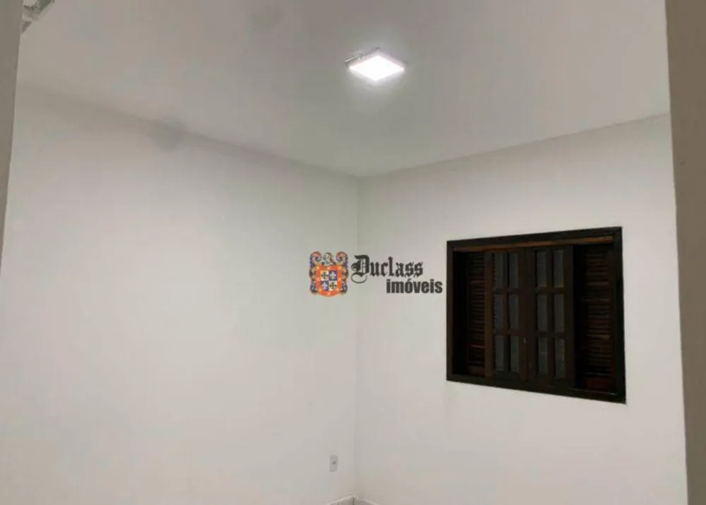 Casa, 3 quartos, 158 m² - Foto 10