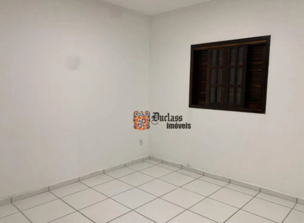Casa, 3 quartos, 158 m² - Foto 8