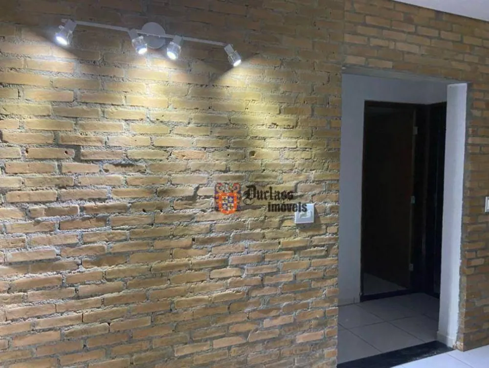Casa, 3 quartos, 158 m² - Foto 12