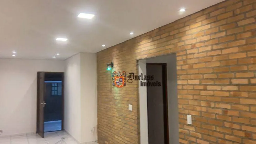 Casa, 3 quartos, 158 m² - Foto 7