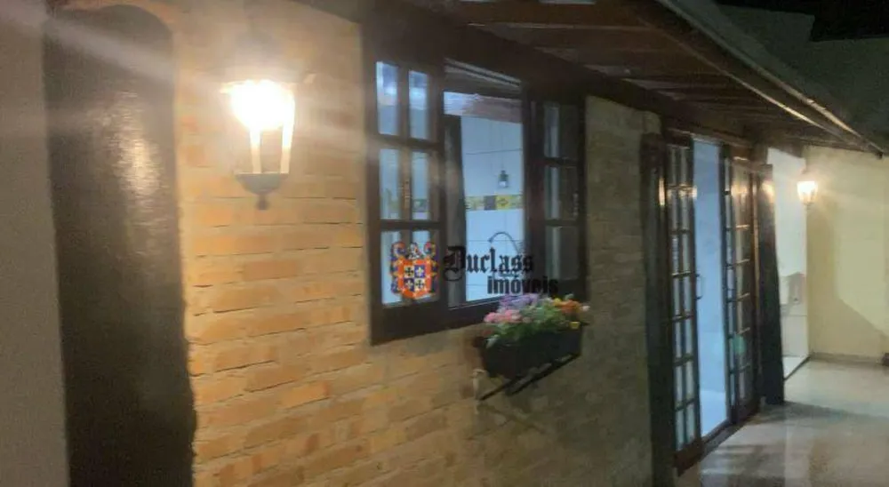 Casa, 3 quartos, 158 m² - Foto 6