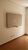 Sobrado, 3 quartos, 324 m² - Foto 1