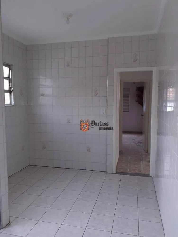 Apartamento, 2 quartos, 60 m² - Foto 8