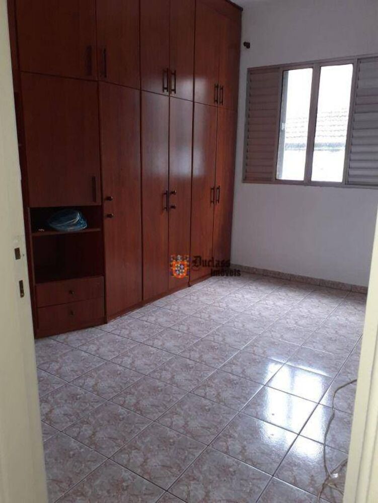 Apartamento, 2 quartos, 60 m² - Foto 7