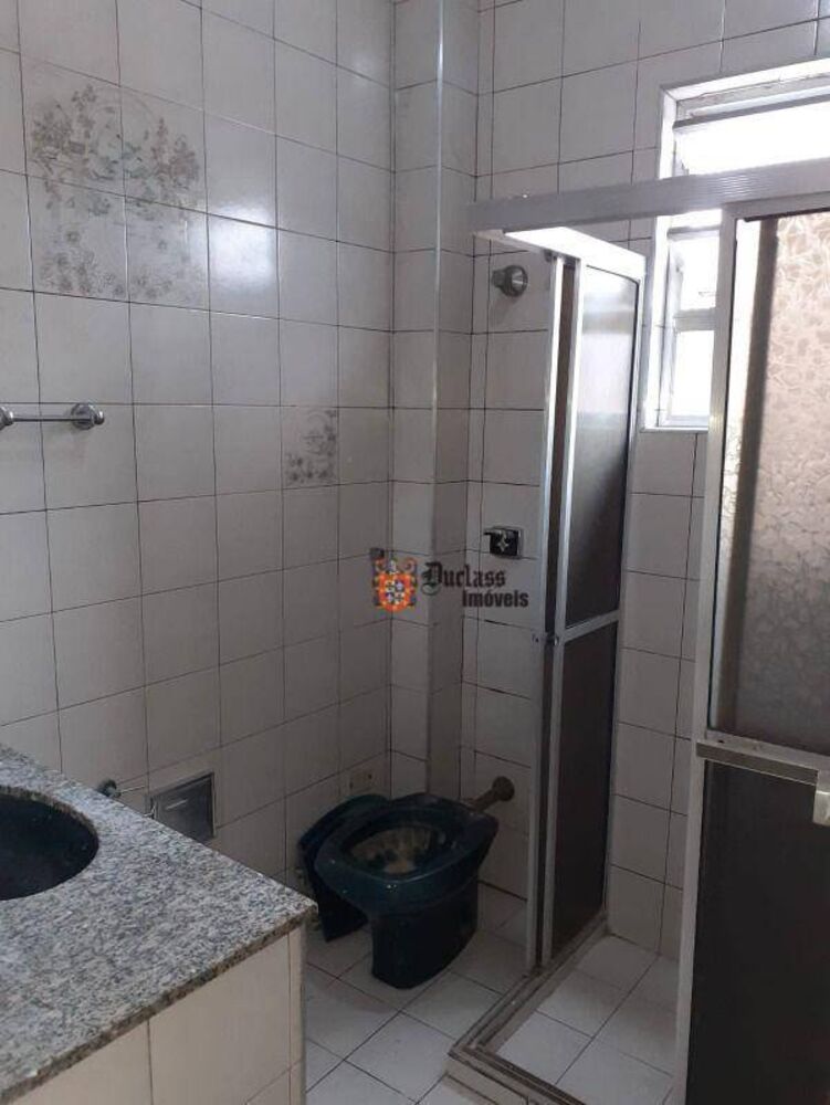 Apartamento, 2 quartos, 60 m² - Foto 8