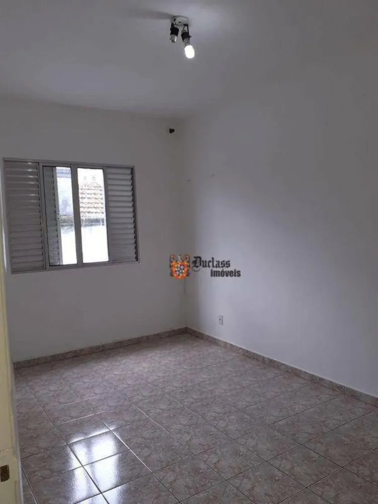 Apartamento, 2 quartos, 60 m² - Foto 10
