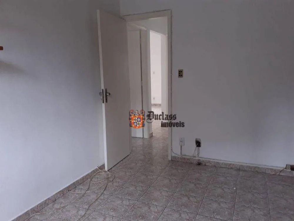 Apartamento, 2 quartos, 60 m² - Foto 14