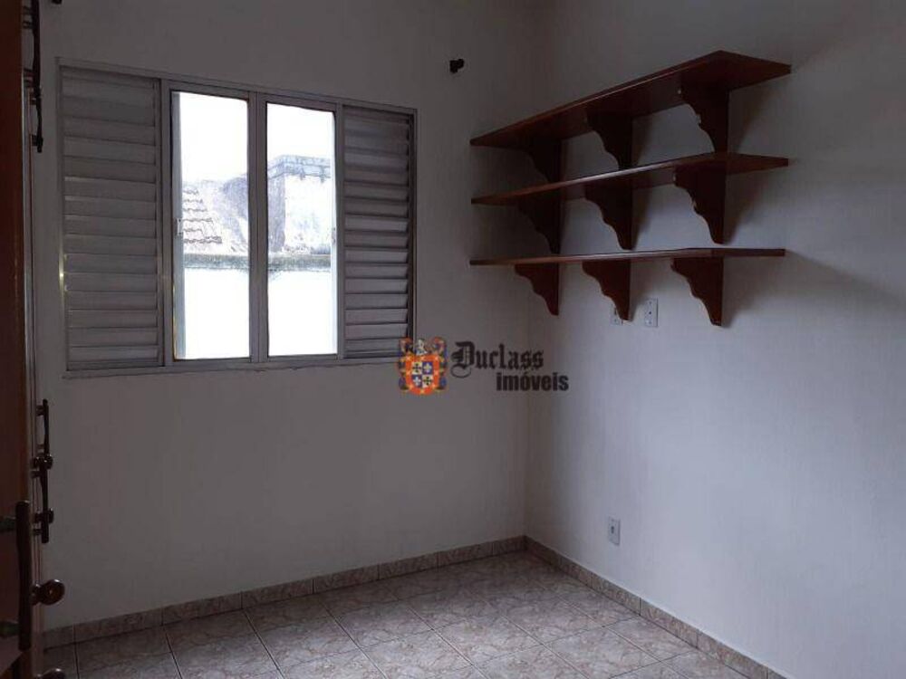Apartamento, 2 quartos, 60 m² - Foto 6