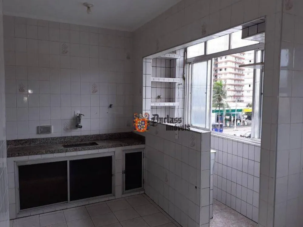 Apartamento, 2 quartos, 60 m² - Foto 5