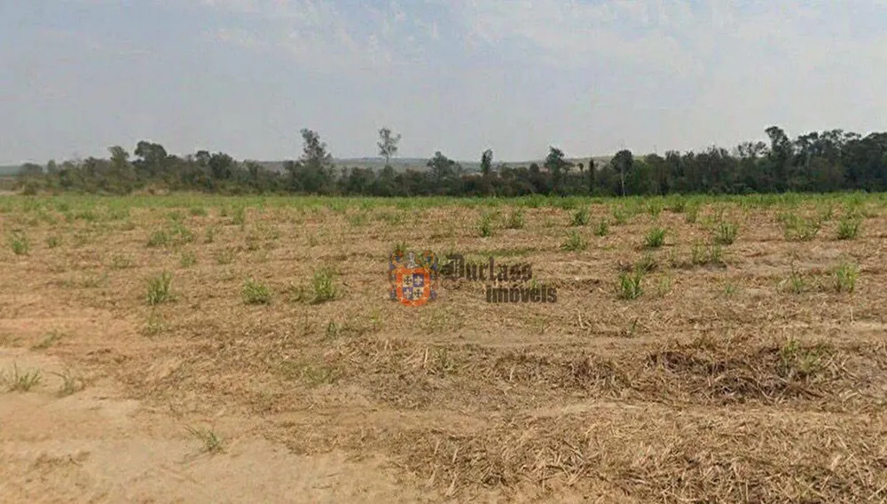 Fazenda, 387 hectares - Foto 2