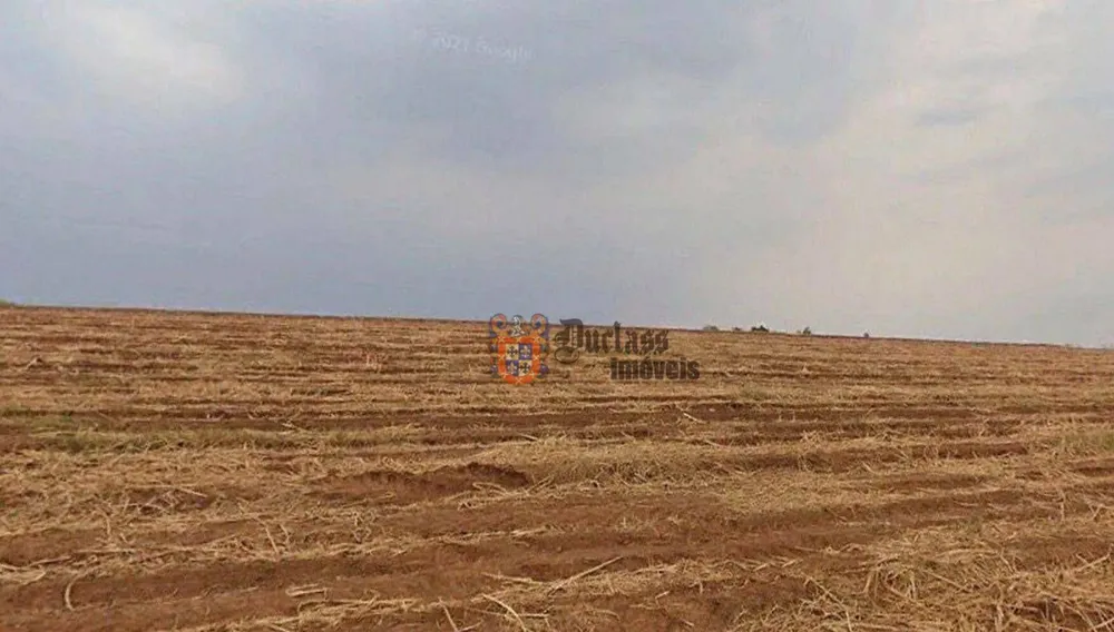 Fazenda, 387 hectares - Foto 1