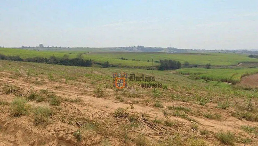 Fazenda, 387 hectares - Foto 3