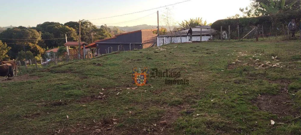 Loteamento e Condomínio, 1000 m² - Foto 1