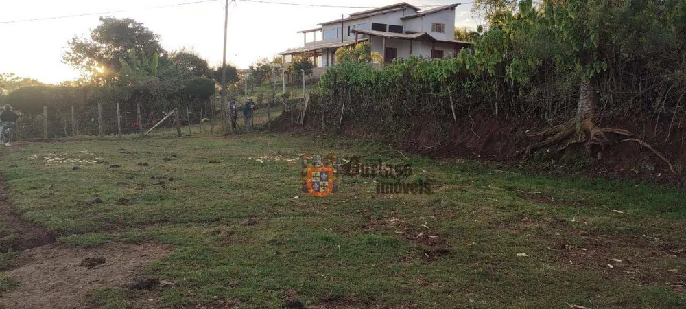 Loteamento e Condomínio, 1000 m² - Foto 4