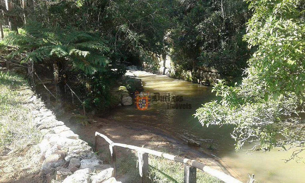 Loteamento e Condomínio, 1000 m² - Foto 8