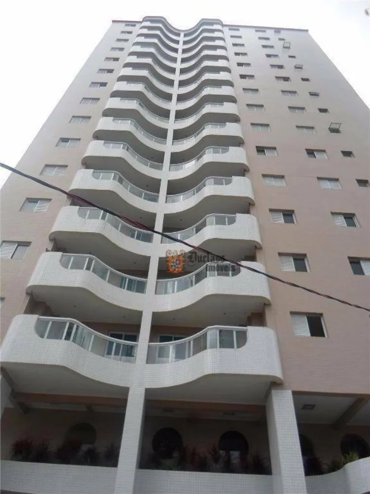 Apartamento, 2 quartos, 65 m² - Foto 8