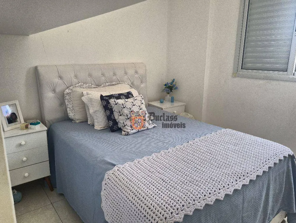 Apartamento, 2 quartos, 65 m² - Foto 7