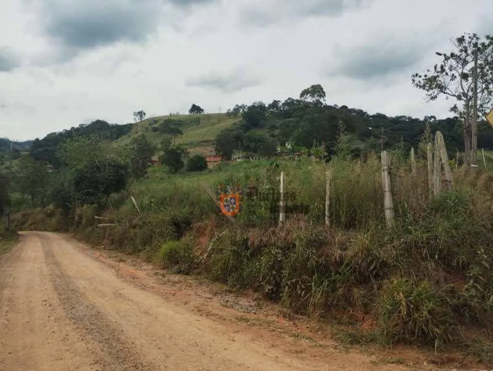 Terreno, 2 hectares - Foto 10