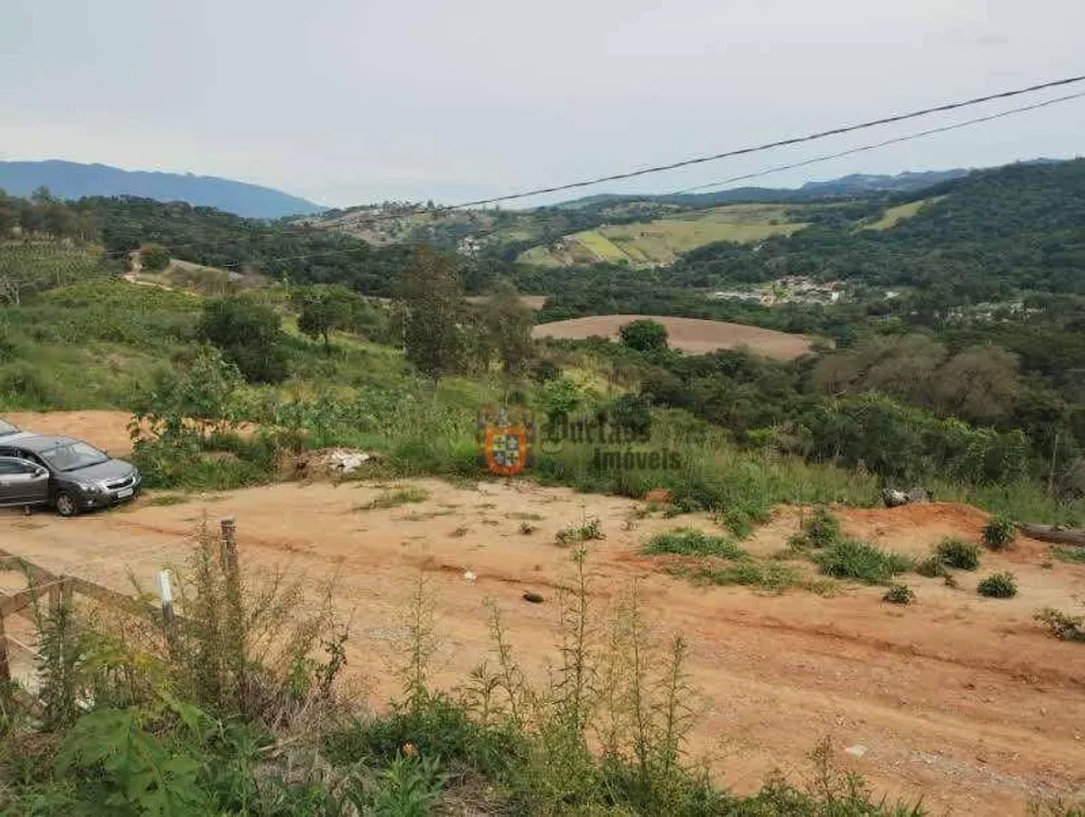Terreno, 2 hectares - Foto 1