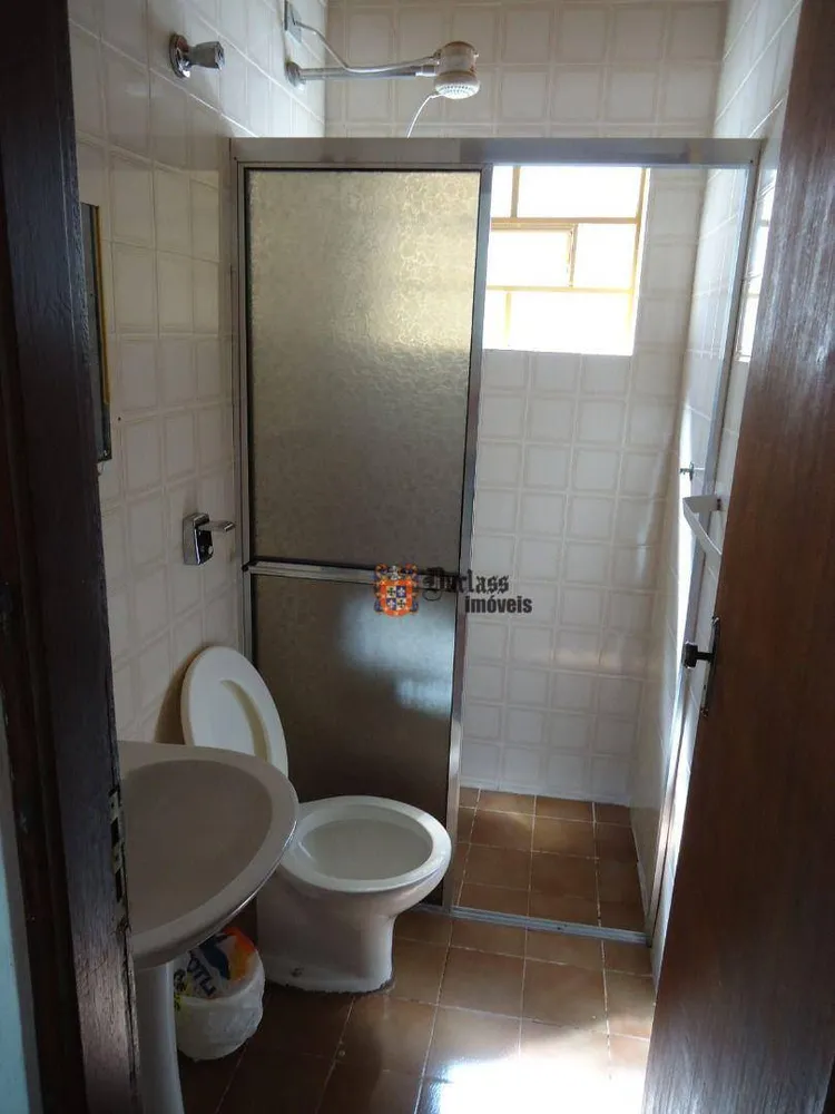 Casa, 4 quartos, 180 m² - Foto 5