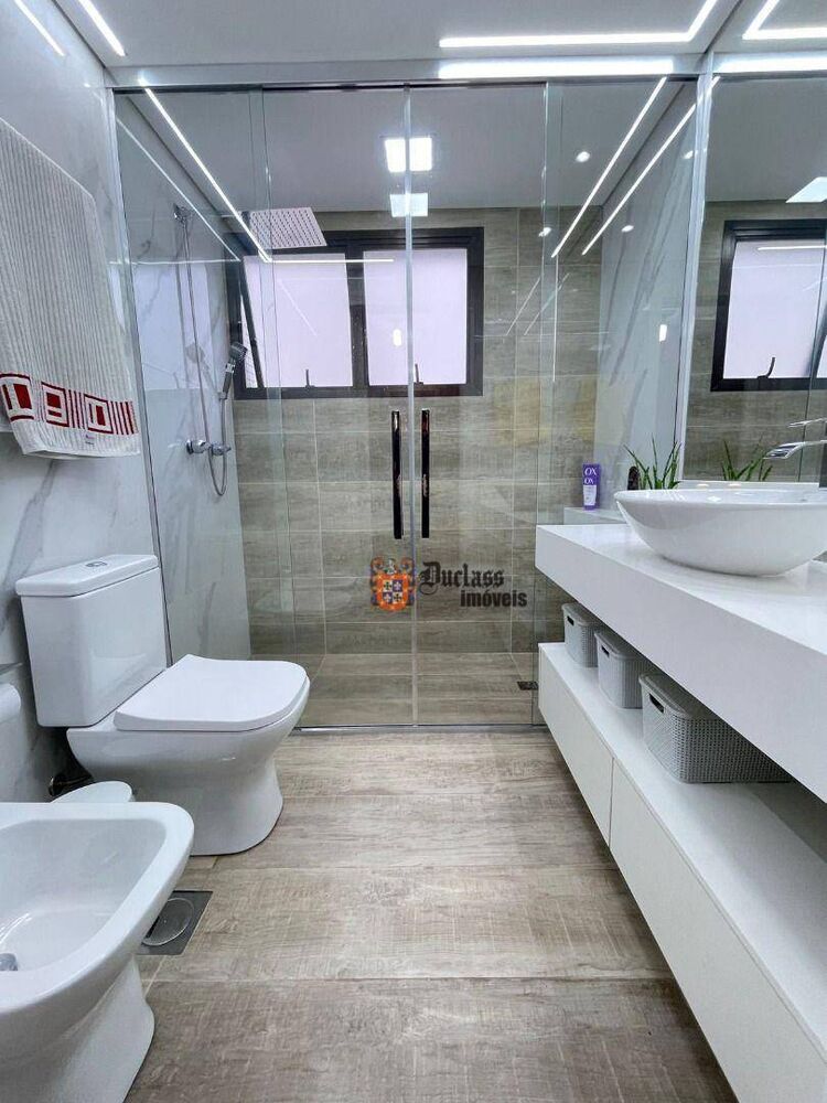 Apartamento, 3 quartos, 177 m² - Foto 32