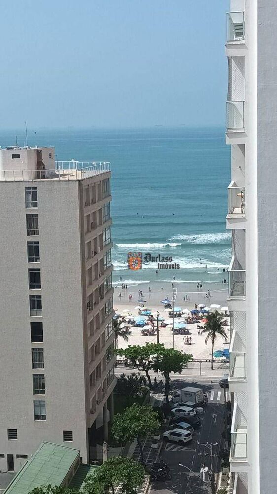 Apartamento, 3 quartos, 177 m² - Foto 35