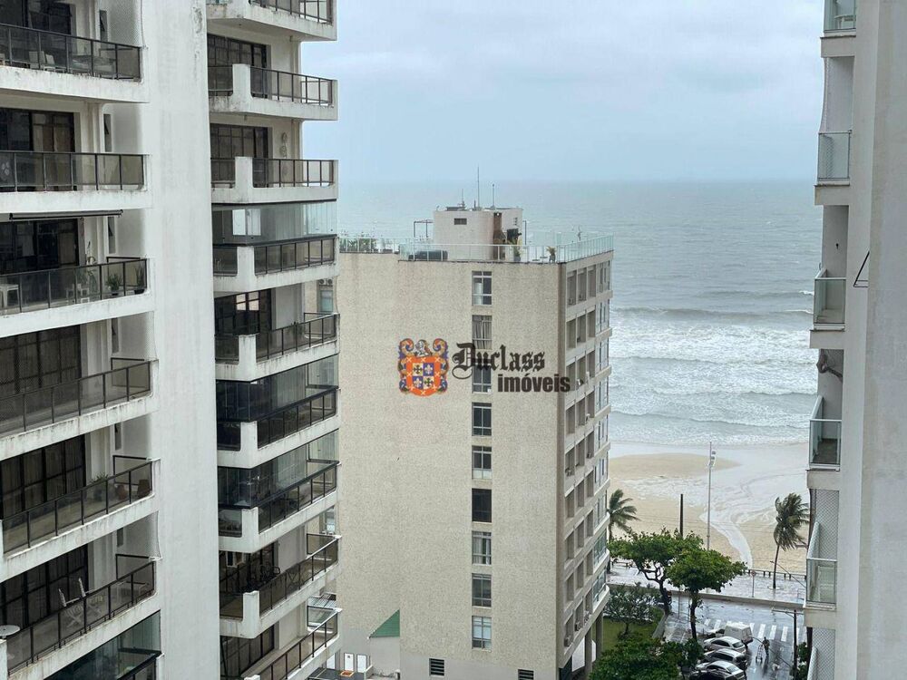 Apartamento, 3 quartos, 177 m² - Foto 38