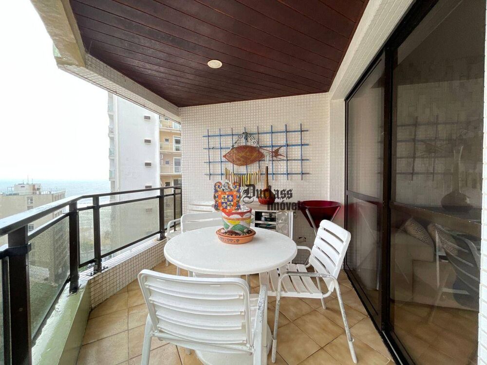 Apartamento, 3 quartos, 177 m² - Foto 11