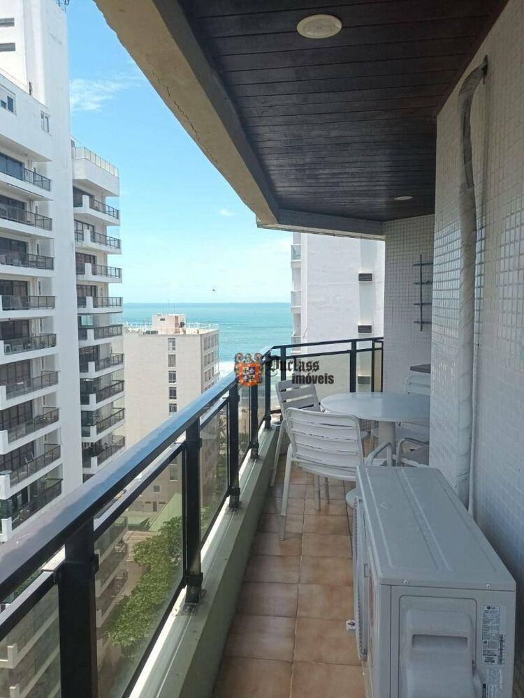 Apartamento, 3 quartos, 177 m² - Foto 1