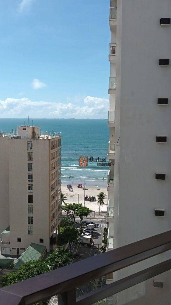 Apartamento, 3 quartos, 177 m² - Foto 34