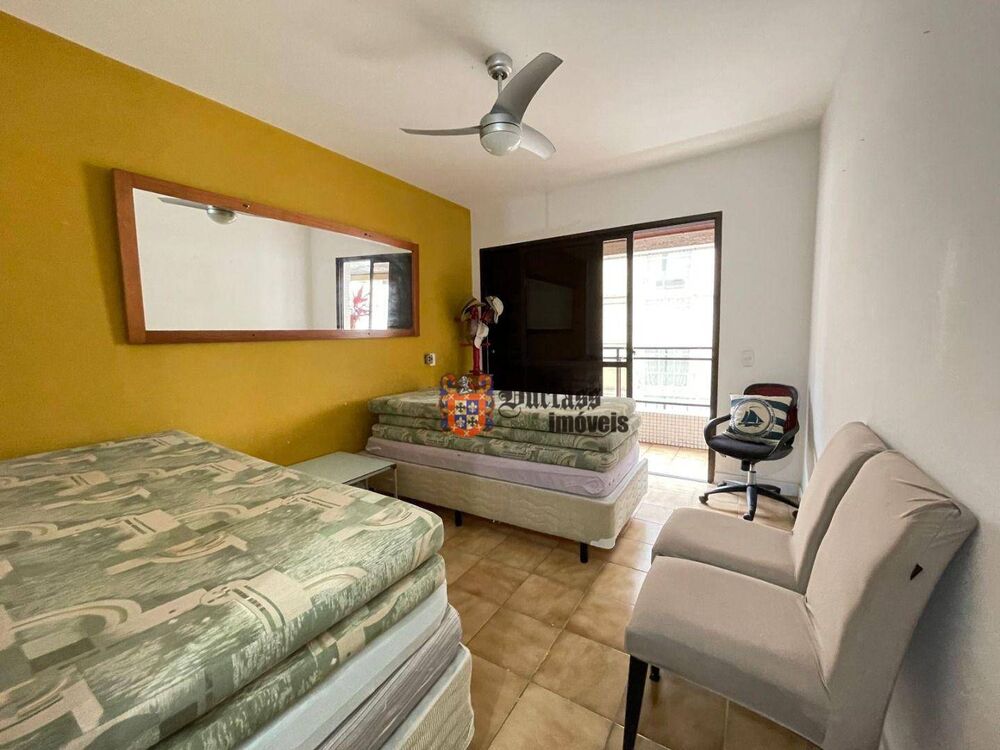 Apartamento, 3 quartos, 177 m² - Foto 21