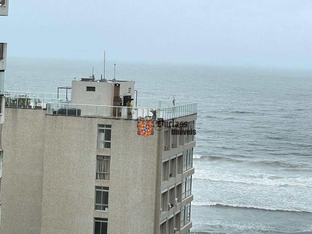 Apartamento, 3 quartos, 177 m² - Foto 39