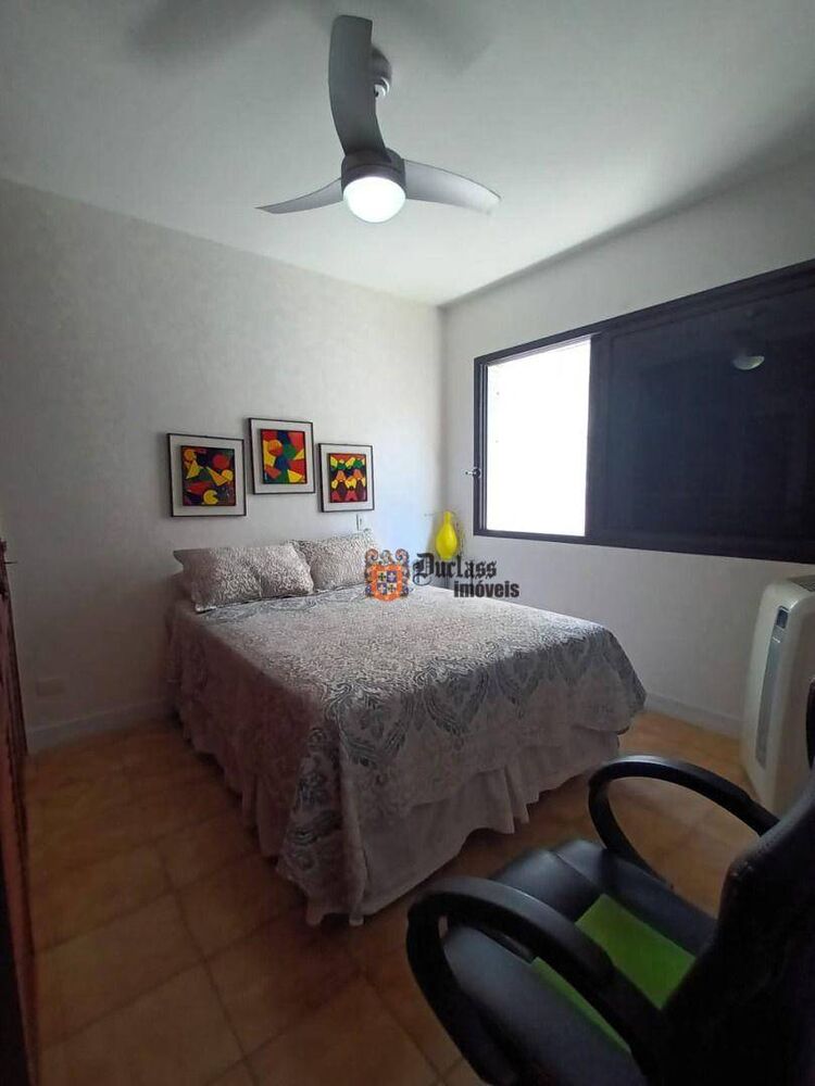 Apartamento, 3 quartos, 177 m² - Foto 27