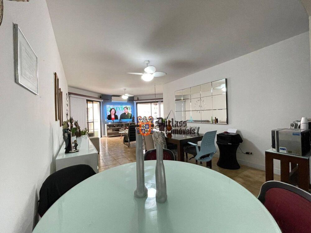 Apartamento, 3 quartos, 177 m² - Foto 10