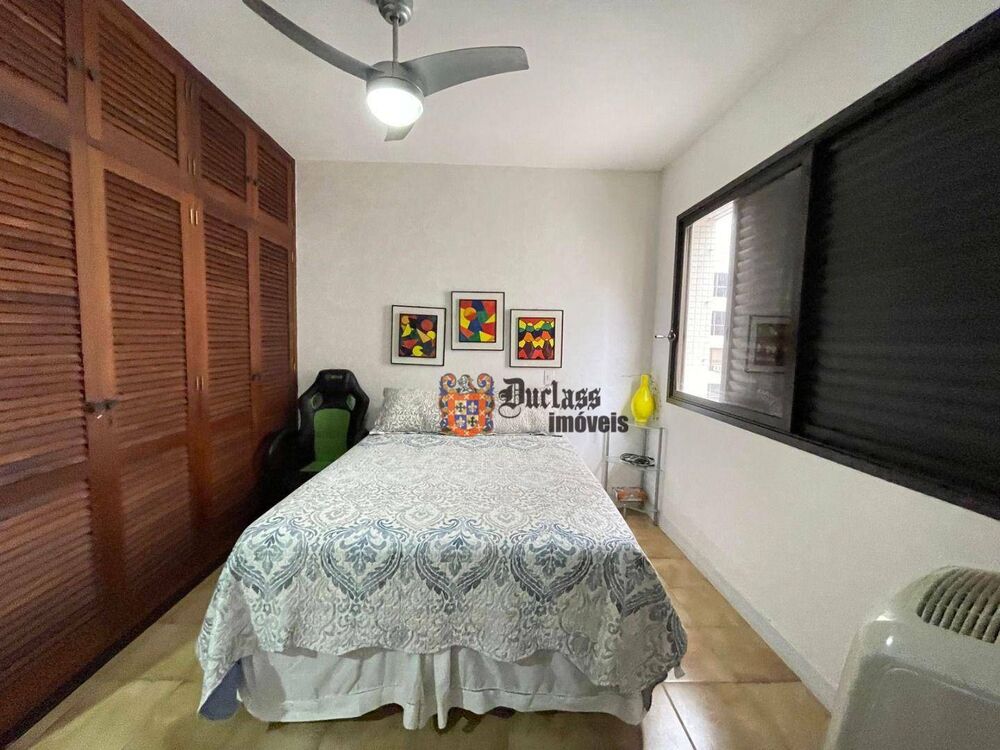 Apartamento, 3 quartos, 177 m² - Foto 22