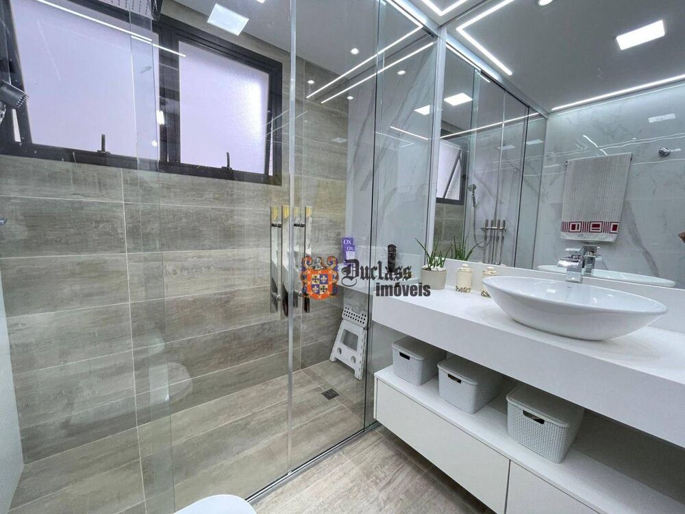 Apartamento, 3 quartos, 177 m² - Foto 31