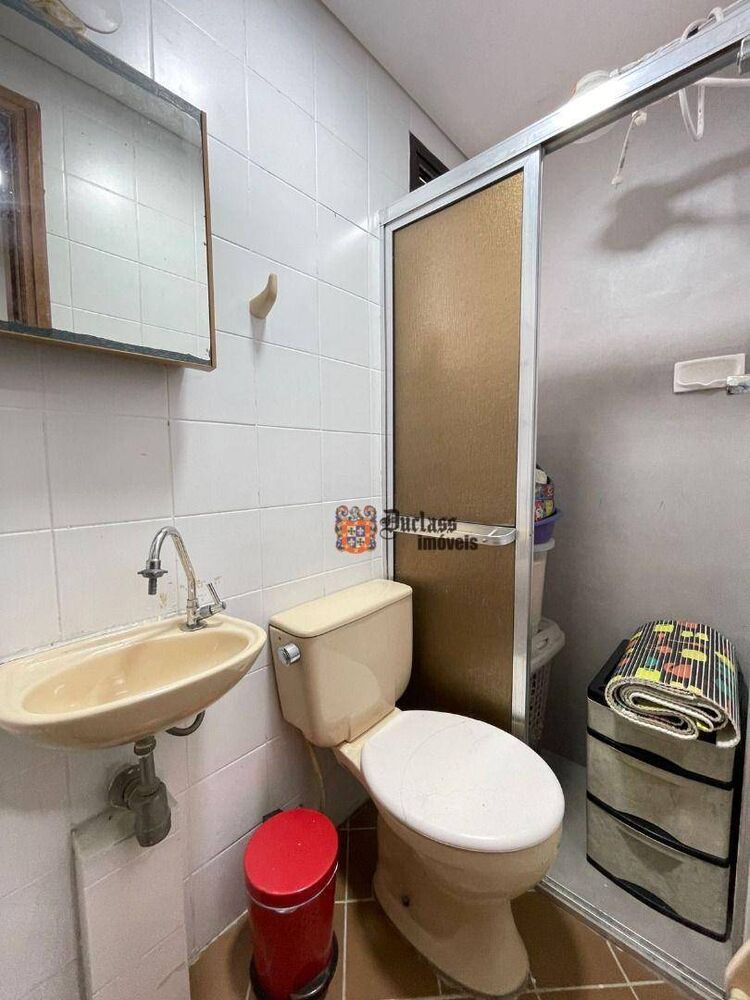 Apartamento, 3 quartos, 177 m² - Foto 29