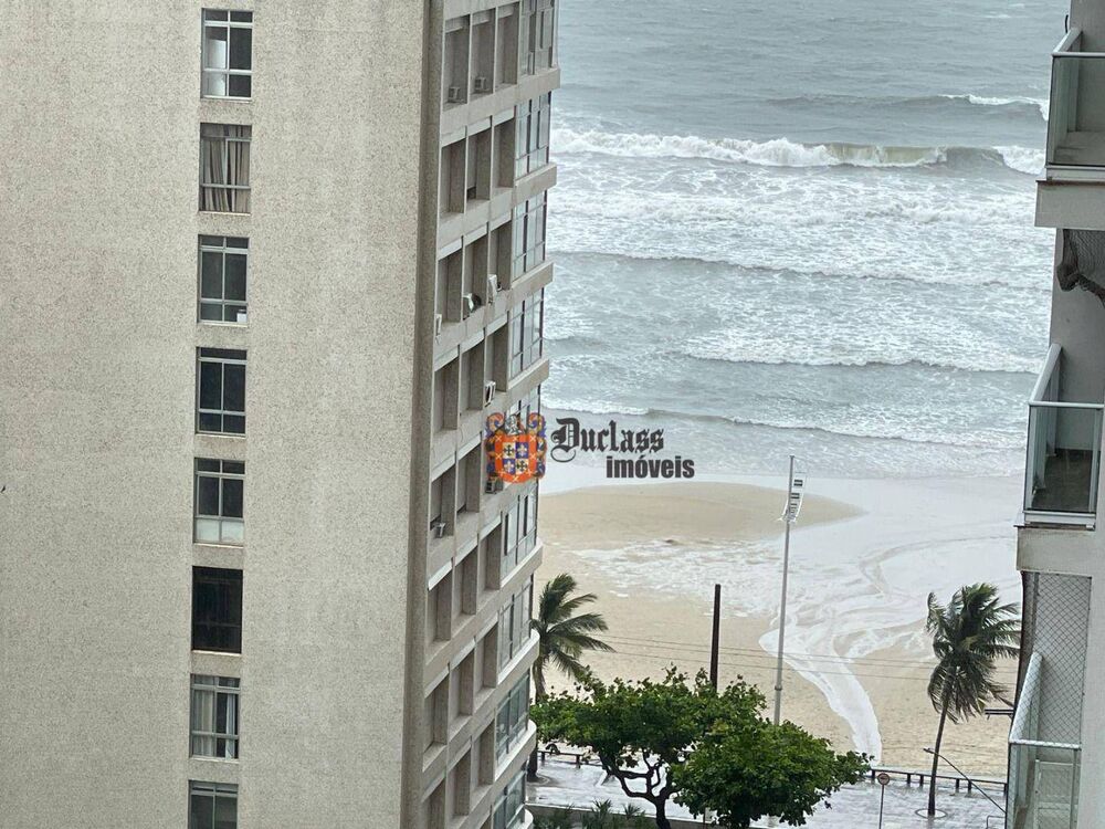 Apartamento, 3 quartos, 177 m² - Foto 37