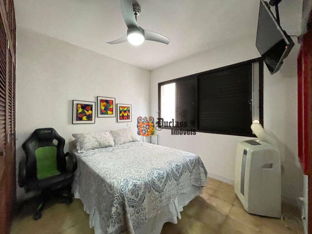 Apartamento, 3 quartos, 177 m² - Foto 25