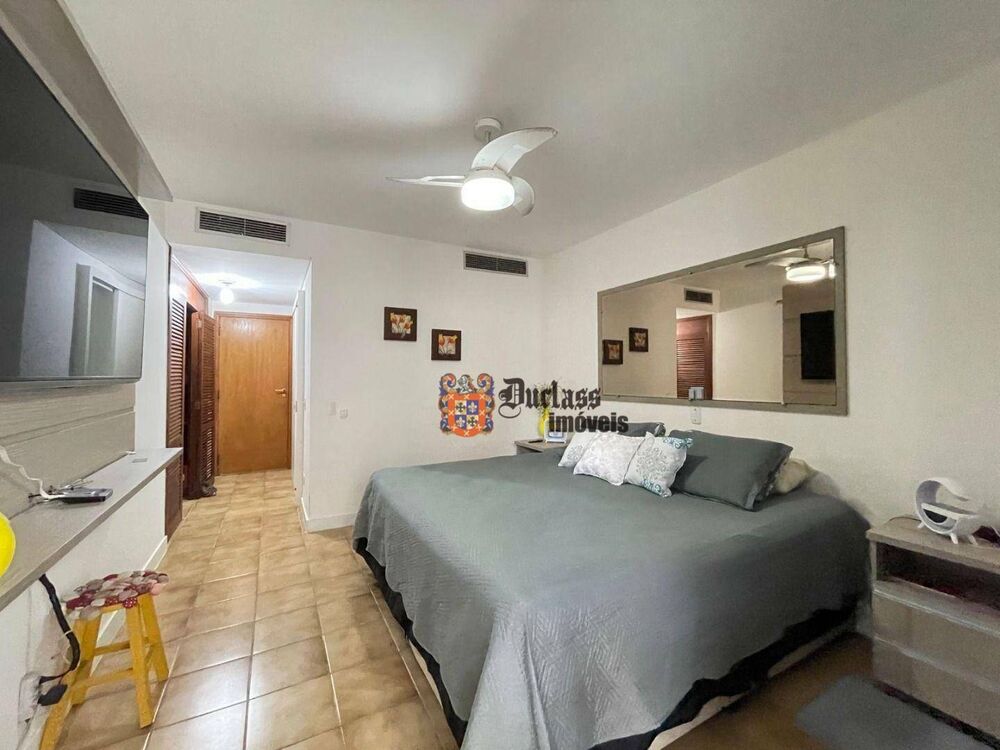 Apartamento, 3 quartos, 177 m² - Foto 24