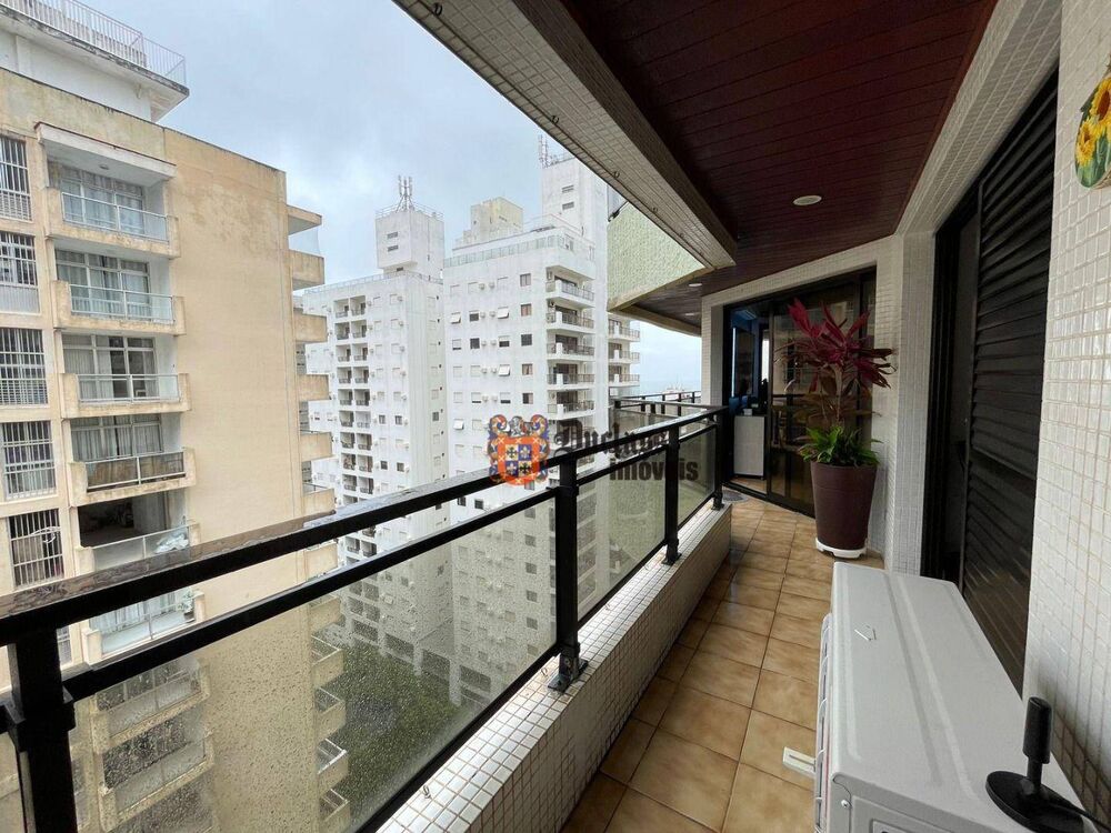 Apartamento, 3 quartos, 177 m² - Foto 18
