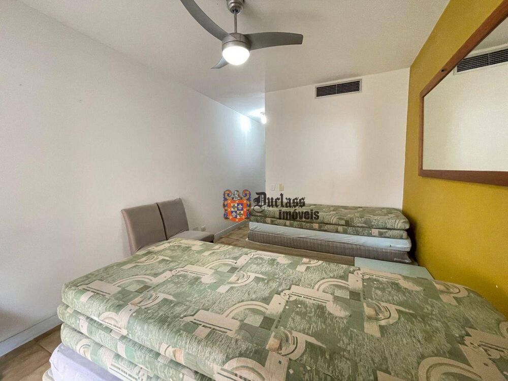Apartamento, 3 quartos, 177 m² - Foto 30