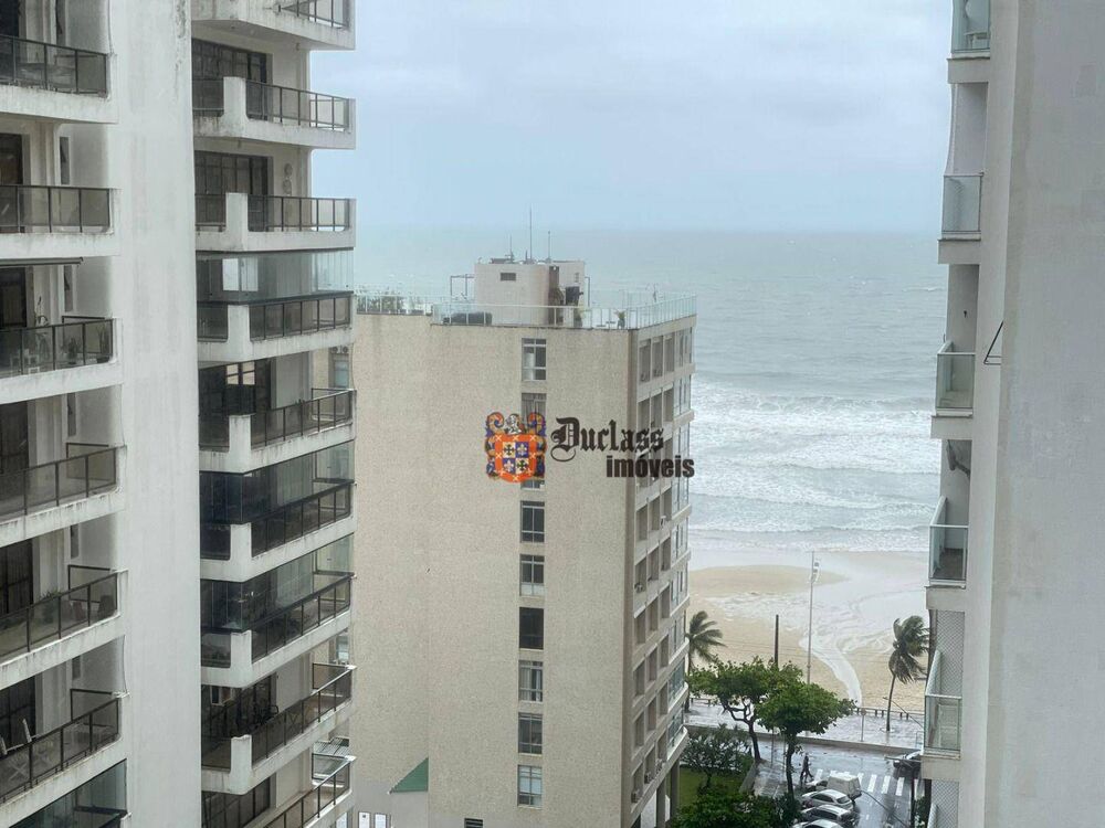 Apartamento, 3 quartos, 177 m² - Foto 36