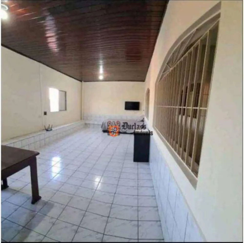 Sobrado, 2 quartos, 285 m² - Foto 5