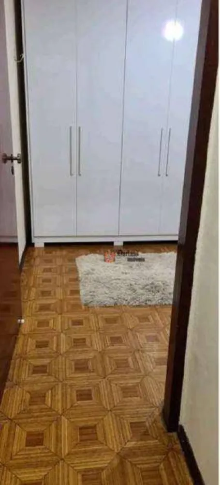 Sobrado, 2 quartos, 285 m² - Foto 6