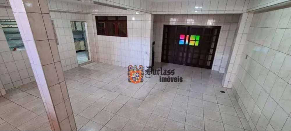 Sobrado, 2 quartos, 285 m² - Foto 3