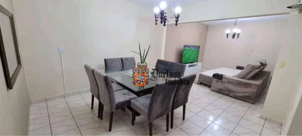 Sobrado, 2 quartos, 285 m² - Foto 2
