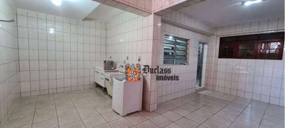Sobrado, 2 quartos, 285 m² - Foto 7