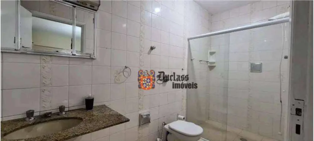 Sobrado, 2 quartos, 285 m² - Foto 4