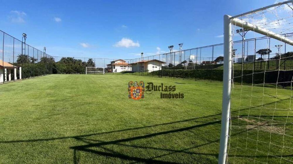 Loteamento e Condomínio, 465 m² - Foto 5
